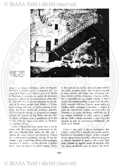 n. 1-2-3 (1927) - Frontespizio
