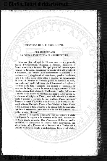 n. 2 (1957) - Pagina: 1