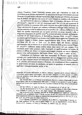 v. 2, n. 18 (1835-1836) - Pagina: 137