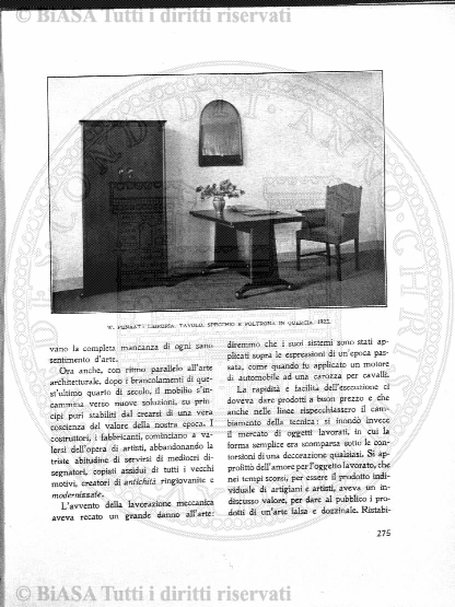 v. 2, n. 5 (1775-1776) - Pagina: 33