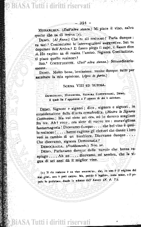 n. 3 (1908-1909) - Pagina: 25