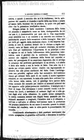 n. 7 (1886) - Frontespizio