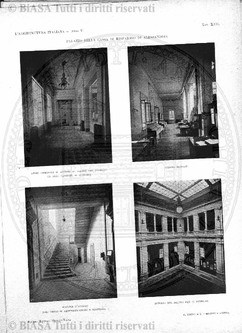 v. 8, n. 15 (1781-1782) - Pagina: 113