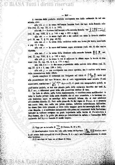 n. 4 (1921) - Pagina: 25