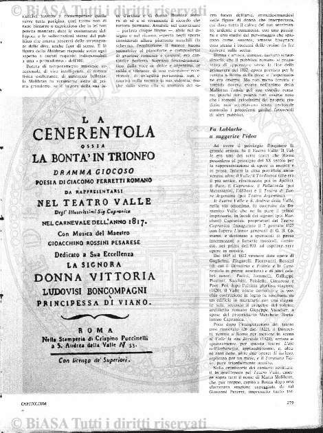 v. 1, n. 10 (1872) - Pagina: 281