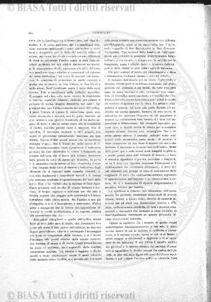 n. 6 (1878) - Pagina: 129