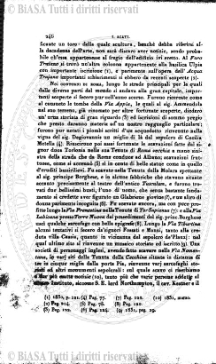 v. 12, n. 34 (1845-1846) - Pagina: 265