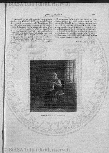 n. 3 (1928) - Pagina: 1
