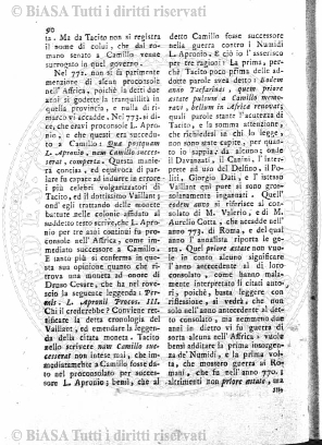 v. 4, n. 5 (1875) - Pagina: 129