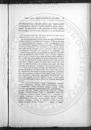 v. 15, n. 7 (1788-1789) - Pagina: 49