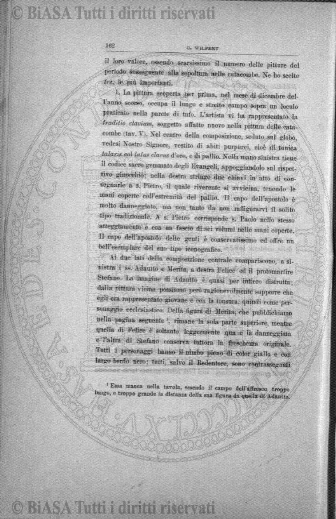 n. 20 (1884) - Frontespizio