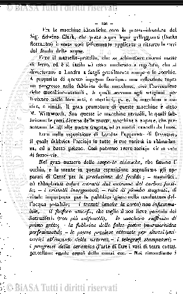 s. 2,  n. 28 (1890-1891) - Pagina: 649