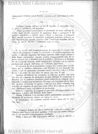 v. 6, n. 2 (1897) - Pagina: 17