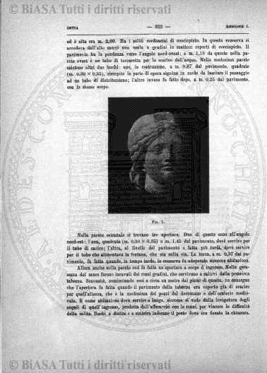 n. 9 (1870) - Pagina: 129