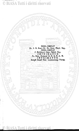 n. 2 (1890) - Frontespizio