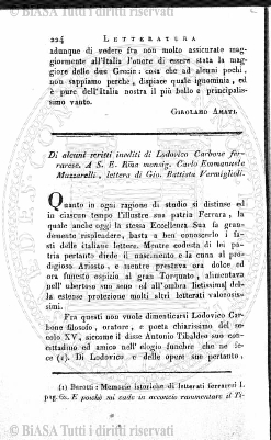 n. 2 (1929) - Pagina: 13