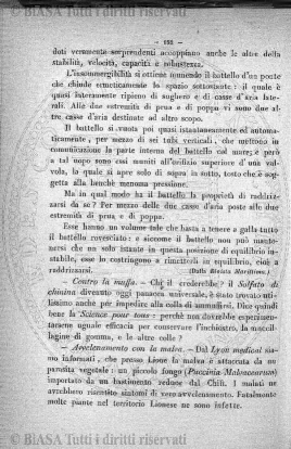 v. 14, n. 5 (1787-1788) - Pagina: 33