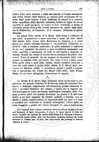 n. 42 (1787) - Pagina: 327