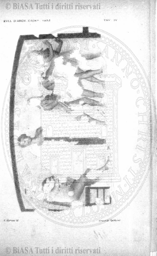 s. 6, n. 4 (1917) - Copertina: 1