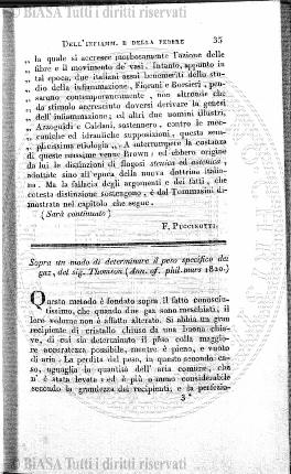 s. 3, n. 9-10 (1908) - Pagina: 65 e sommario