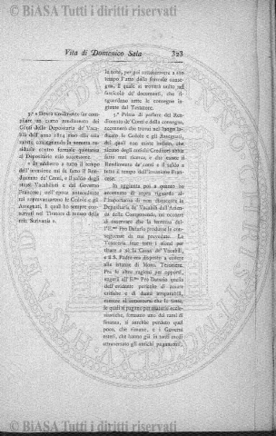 v. 15, n. 1 (1788-1789) - Frontespizio