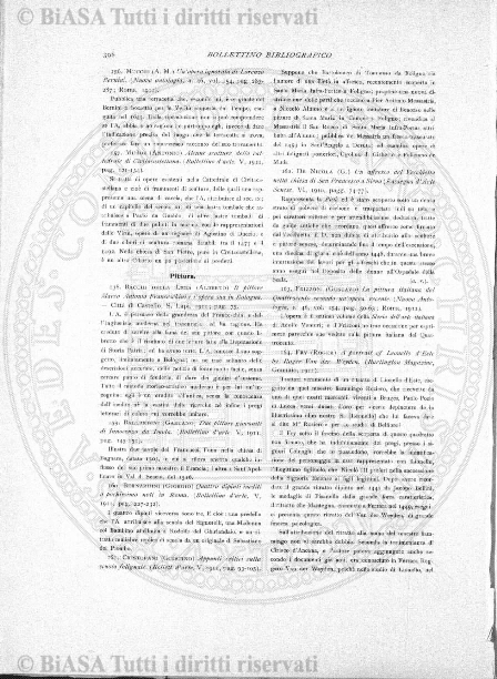 n. 41 (1886) - Frontespizio