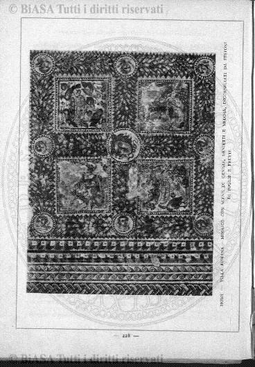 n. 1 (1850) - Frontespizio