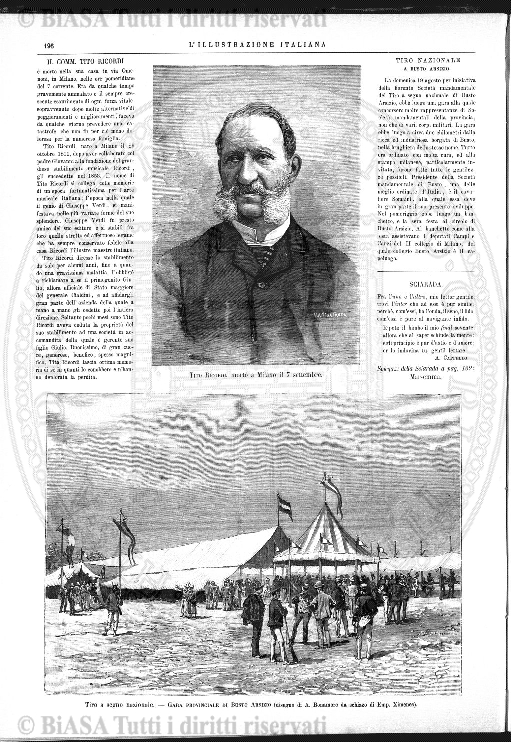 s. 3, v. 2, n. 12 (1883) - Sommario: p. 177
