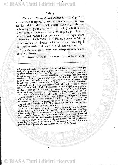 n.s., gen-apr (1901) - Pagina: 1