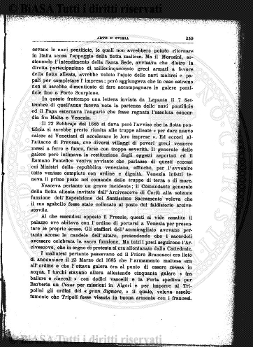 s. 5, n. 1 (1967) - Frontespizio