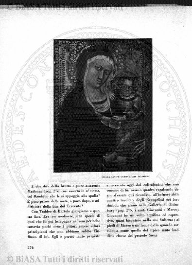 v. 2, n. 14 (1775-1776) - Pagina: 105