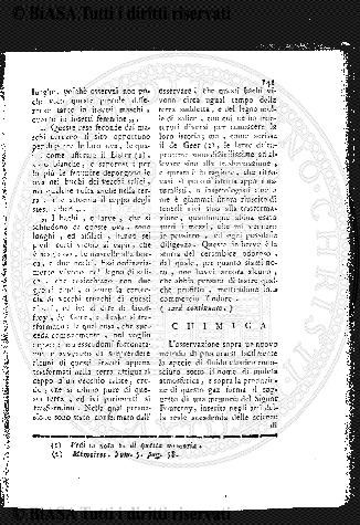 n. 7 (1850) - Pagina: 113