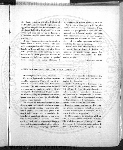 n. 10 (1910) - Pagina: 77