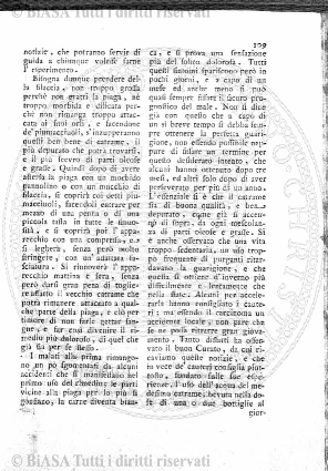 v. 69 (1836) - Frontespizio