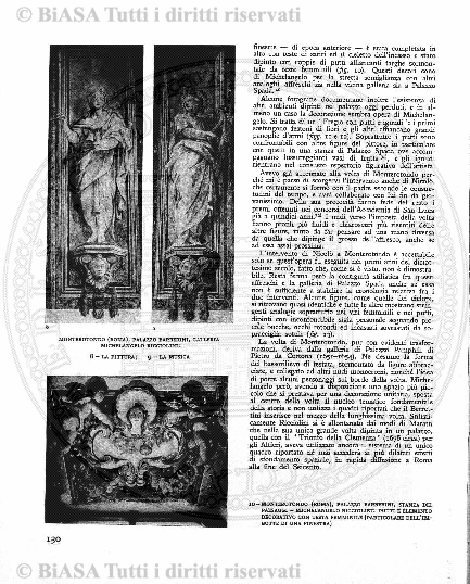 v. 4, n. 2 (1777-1778) - Pagina: 9