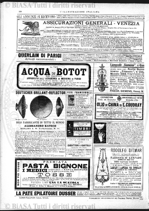 n. 13 (1879) - Pagina: 97