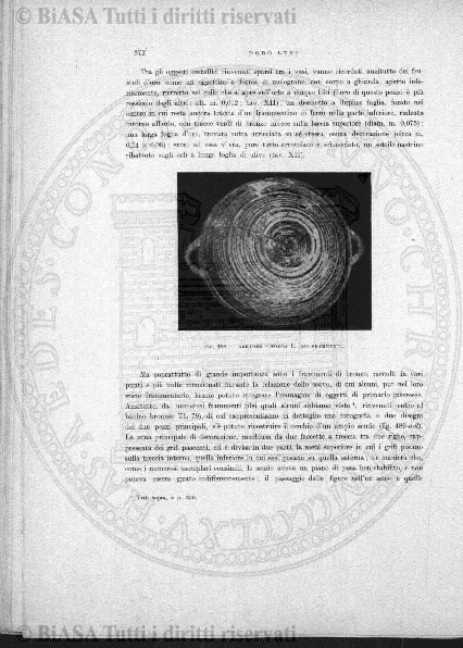 v. 4, n. 9 (1875) - Pagina: 257