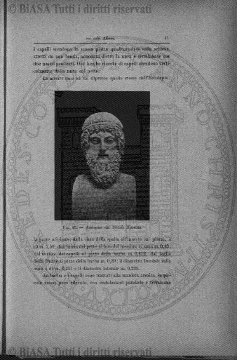 n. 44 (1877) - Frontespizio e sommario
