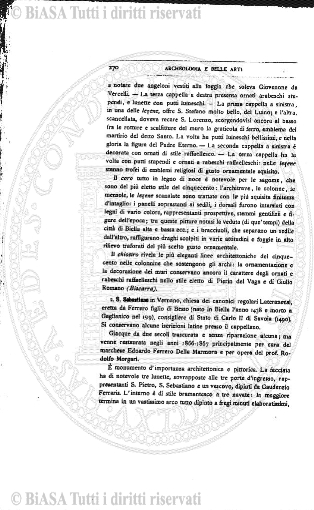 v. 2, n. 28 (1775-1776) - Pagina: 217
