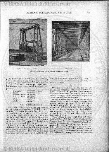 v. 28 (1825) - Frontespizio