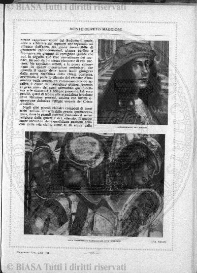 n. 14 (1890-1891) - Pagina: 117