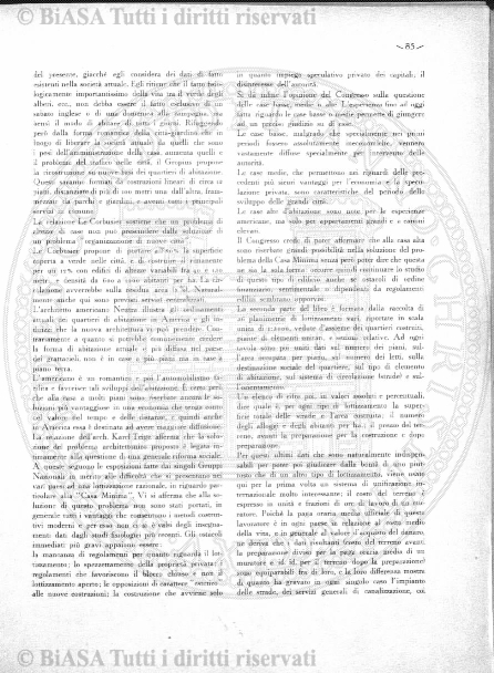 v. 15, n. 22 (1848-1849) - Pagina: 169