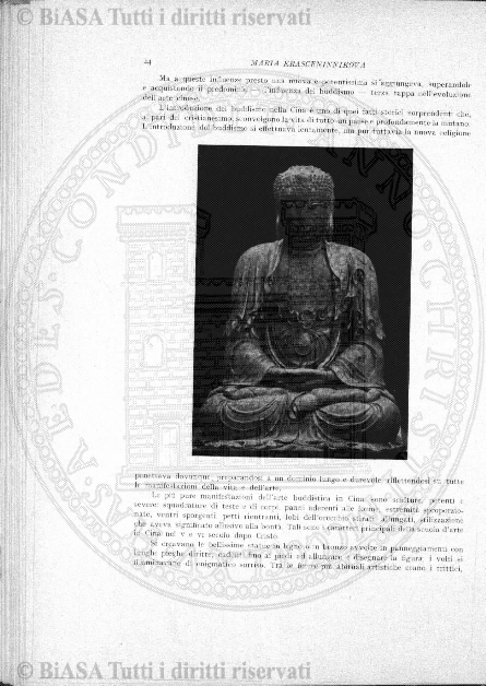 n. 9 (1933) - Pagina: 1