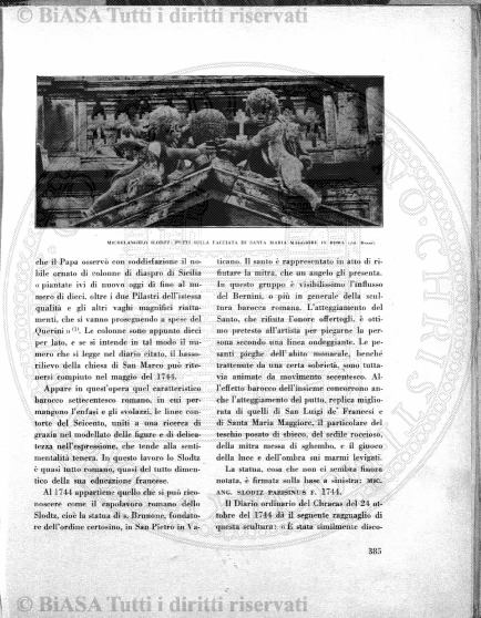 v. 15, n. 13 (1848-1849) - Pagina: 97