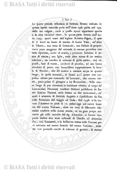 v. 20, n. 37 (1853-1854) - Pagina: 277