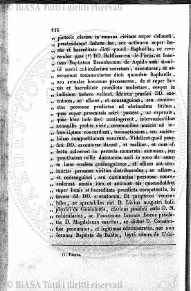 v. 23, n. 3 (1796-1797) - Pagina: 17