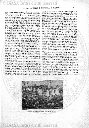 v. 1, n. 7 (1892) - Pagina: 97