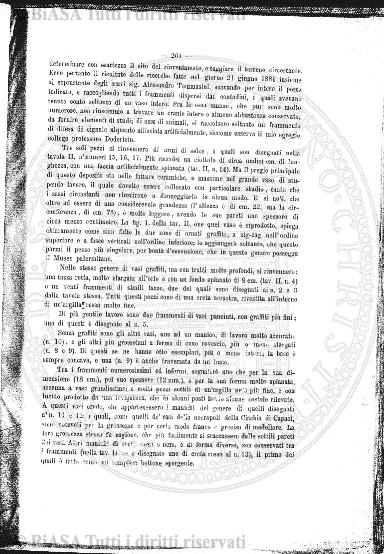 v. 14, n. 18 (1787-1788) - Pagina: 137