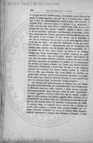 n. 6 (1785) - Pagina: 41