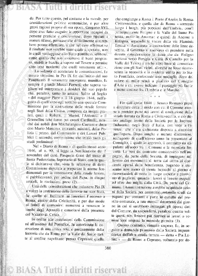 n. 8 (1892) - Frontespizio